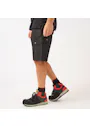 104727 Ripstop Cargo Work Shorts Vorschaubild