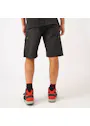 104727 Ripstop Cargo Work Shorts Vorschaubild