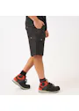 104727 Ripstop Cargo Work Shorts Vorschaubild