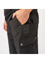 104727 Ripstop Cargo Work Shorts Vorschaubild