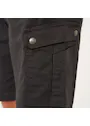 104727 Ripstop Cargo Work Shorts Vorschaubild