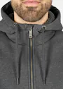 Carhartt 103308 Sherpa-Lined Midweight Zip, Water-Repellent Vorschaubild