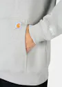 Carhartt Force Logo 107064 Sweatshirt — Comfort Fit Vorschaubild
