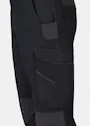 Carhartt Steel Utility Multi-Pocket Pants 105074–103159 Vorschaubild