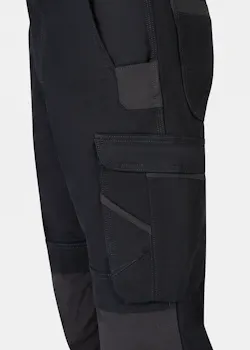 Carhartt Steel Utility Multi-Pocket Pant 105074 - 103159 miniatuur