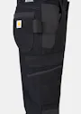Carhartt Steel Utility Multi-Pocket Pants 105074–103159 Vorschaubild