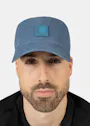 Carhartt Odessa Cap Vorschaubild