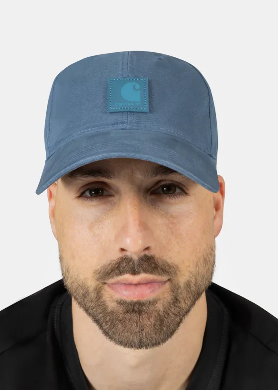 Carhartt Odessa Cap