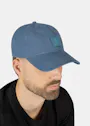 Carhartt Odessa Cap Vorschaubild