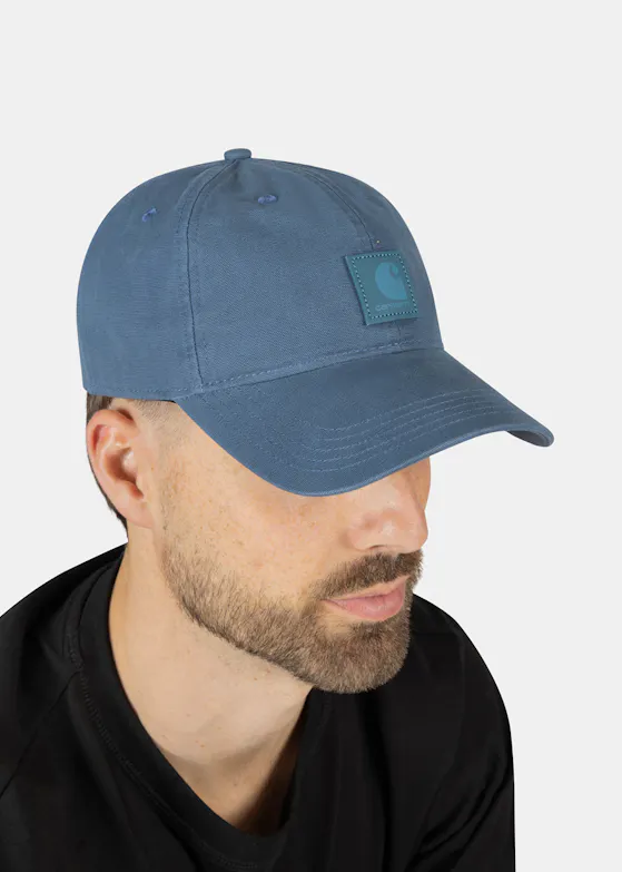 Carhartt Odessa Cap