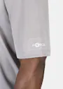 Carhartt Force Sun Defender S/S T-Shirt Vorschaubild