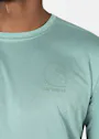 Carhartt Force Sun Defender S/S T-Shirt Vorschaubild