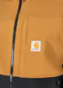 Carhartt Men's Monterry Jacket 105751 Vorschaubild