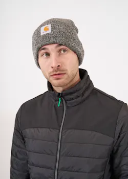 Carhartt Acrylic Watch Mütze Vorschaubild