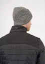 Carhartt gestricktes Obermaterial Cuffed Beanie A18 Vorschaubild