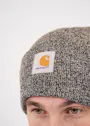 Carhartt gestricktes Obermaterial Cuffed Beanie A18 Vorschaubild