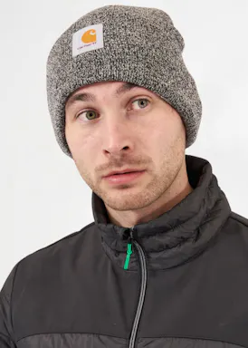 Carhartt Acrylic Watch Cap