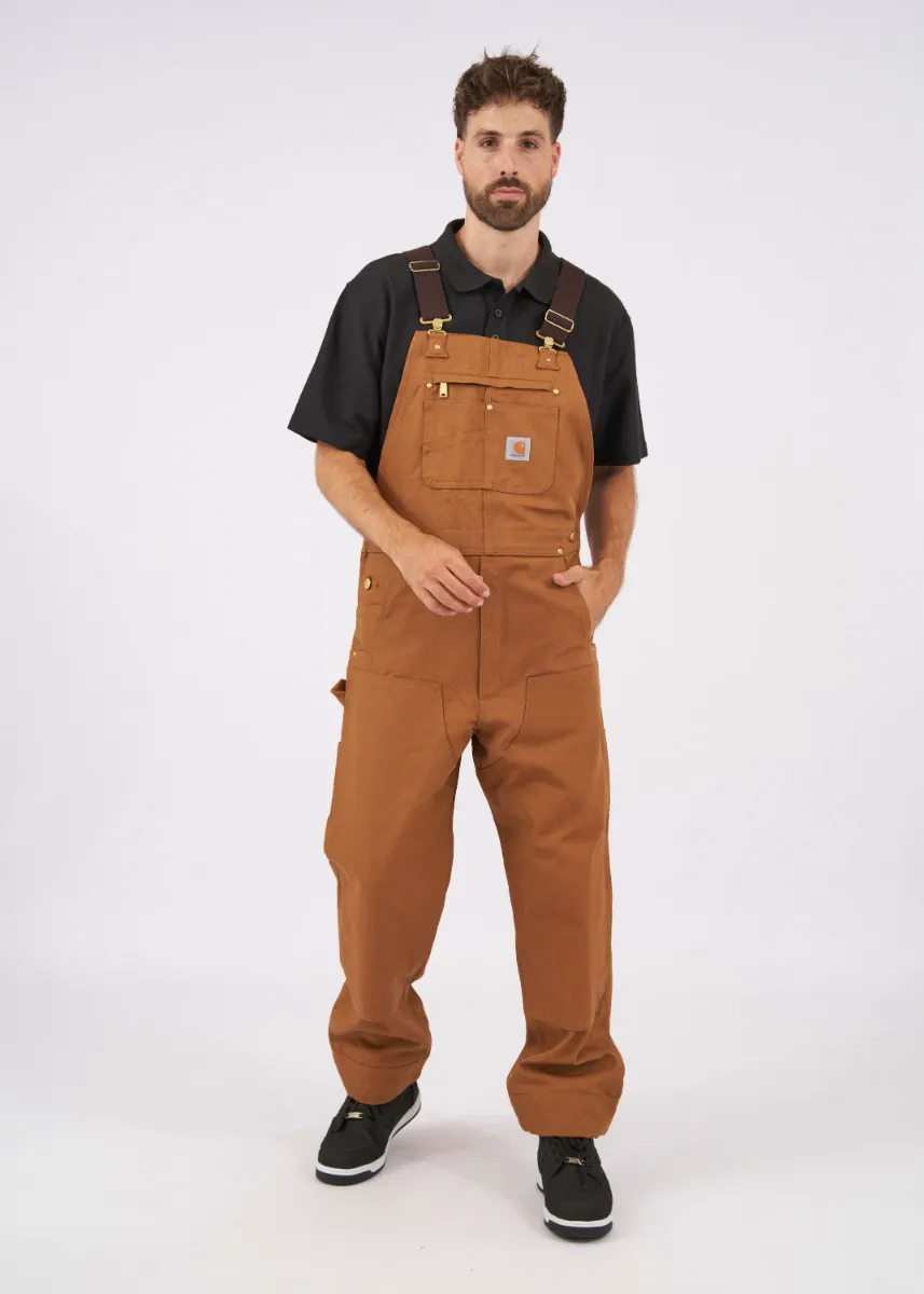 Braun