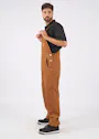 Carhartt 102776 Bib Overall — Regular Fit Vorschaubild