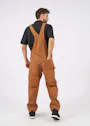 Carhartt 102776 Bib Overall — Regular Fit Vorschaubild