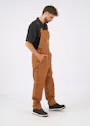 Carhartt 102776 Bib Overall — Regular Fit Vorschaubild