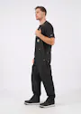 Carhartt 102776 Bib Overall — Regular Fit Vorschaubild