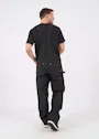 Carhartt 102776 Bib Overall — Regular Fit Vorschaubild