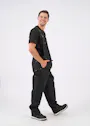 Carhartt 102776 Bib Overall — Regular Fit Vorschaubild