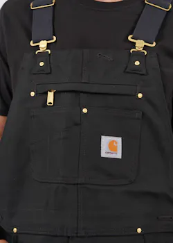 Carhartt 102776 Latzoverall Regular Fit thumbnail