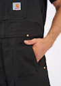 Carhartt 102776 Bib Overall — Regular Fit Vorschaubild