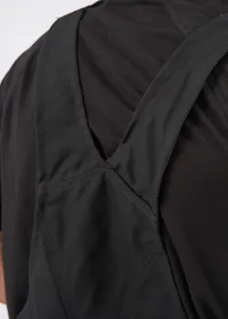 Carhartt 102776 Latzoverall Regular Fit thumbnail
