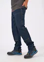 Carhartt Double-Front Dungaree Jeans 103329 Vorschaubild