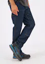 Carhartt Double-Front Dungaree Jeans 103329 Vorschaubild
