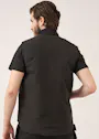 Carhartt Duck Insulated Rib Collar Vest miniatuur