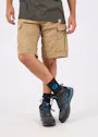 Carhartt Force Broxton Cargo Shorts Vorschaubild
