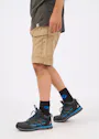 Carhartt Force Broxton Cargo Shorts Vorschaubild