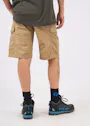 Carhartt Force Broxton Cargo Shorts Vorschaubild