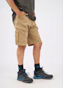 Carhartt Force Broxton Cargo Shorts Vorschaubild
