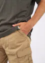 Carhartt Force Broxton Cargo Shorts Vorschaubild