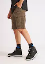 Carhartt Force Broxton Cargo Shorts Vorschaubild