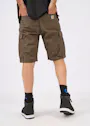 Carhartt Force Broxton Cargo Shorts Vorschaubild