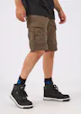Carhartt Force Broxton Cargo Shorts Vorschaubild
