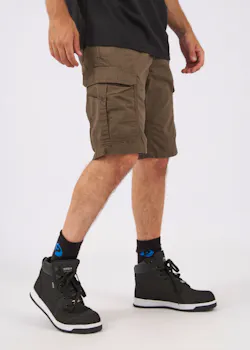 Carhartt Force Broxton Cargo Short miniatuur