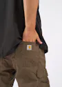 Carhartt Force Broxton Cargo Shorts Vorschaubild