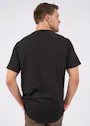 Carhartt 104616 T-shirt SS Pocket Force Flex Regular Fit miniatuur