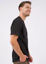 Carhartt 104616 T-shirt SS Pocket Force Flex Regular Fit miniatuur