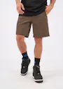 Carhartt Force Relaxed Fit Lightweight Ripstop Work Short miniatuur