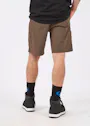 Carhartt Force Relaxed Fit Lightweight Ripstop Work Short miniatuur