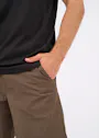 Carhartt Force Relaxed Fit Lightweight Ripstop Work Short miniatuur