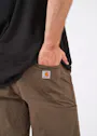 Carhartt Force Relaxed Fit Lightweight Ripstop Work Short miniatuur
